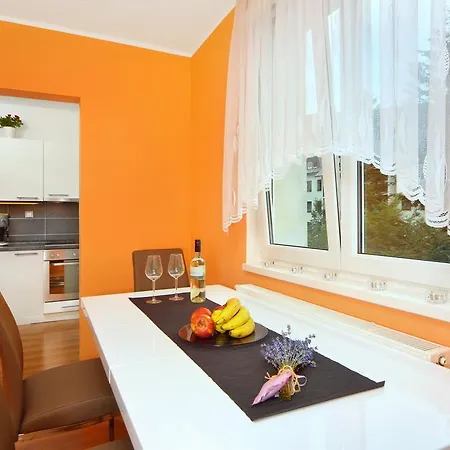 Apartment 91/65 Spindleruv Mlyn Room photo