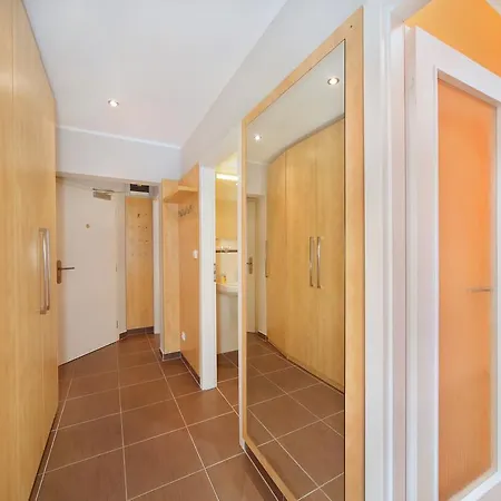 Apartment 91/65 Spindleruv Mlyn Room photo
