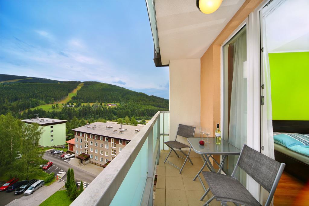 91/65 * Spindleruv Mlyn